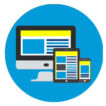UI & UX Designing